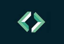 SmartGit v25.1.110 最新版|专业Git图形化管理客户端-六美分资源网