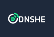 DNSHE.COM 免费域名，.de5.net/ .us.ci/.cc.cd 后缀，支持CloudFlare-六美分资源网