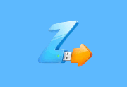 Zentimo xStorage Manager v3.2.1.1302 USB管理工具｜多语便携版-六美分资源网