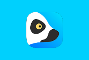 Lemur 狐猴浏览器 v2.7.3.020 去VIP版-六美分资源网