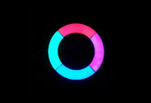 Samsung SSD Magician v9.0.0.910 三星固态硬盘优化工具｜最新版-六美分资源网