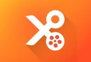 YouCut v1.702.1215 视频编辑工具｜特别版-六美分资源网