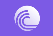 BitTorrent Pro v8.3.5 专业版 种子磁力链接下载工具-六美分资源网