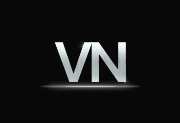VN视频编辑器 v2.11.0 纯净版 视频编辑工具-六美分资源网