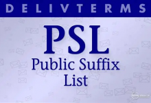 Public Suffix List 域名公共后缀简介及列表下载-六美分资源网
