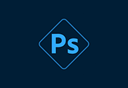Photoshop Express (PS安卓版) v17.9.22 b1996 高级版-六美分资源网