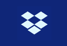Dropbox v238.4.6075 云存储服务软件|最新版-六美分资源网