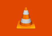 VLC Media Player v3.0.23 中文绿色版｜全能开源多媒体播放器-六美分资源网