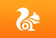 UC Browser v15.0.6.1382 UC浏览器谷歌版|高级版-六美分资源网