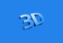 3D.Benchmark.OK v2.41 3D性能测试软件|多语便携版-六美分资源网