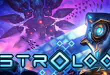 星际掠宝者 / Astroloot Build.21419058 免安装中文版-六美分资源网