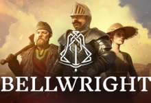 颂钟长鸣 / Bellwright 单机 + 联机 v0.0.46961 送修改器 免安装中文版-六美分资源网