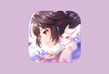 斗罗大陆斗神降临（附 GM 后台）中文版-六美分资源网