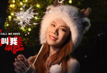 请叫我英雄 / Call me Hero Build.15768940 免安装中文版-六美分资源网