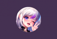 萌神战姬(内置作弊菜单)中文版-六美分资源网