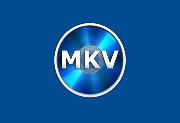 MakeMKV v1.18.3 多语便携版｜MKV视频转换工具-六美分资源网