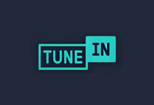 TuneIn Radio Pro v40.7.0 解锁高级版|手机电台-六美分资源网
