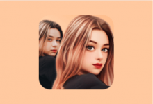 ToonApp Pro v3.1.58 专业版｜卡通照片编辑器-六美分资源网