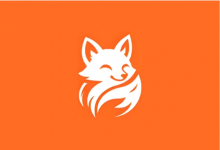 漫狐 v2.0.1 去广告版|漫画阅读神器-六美分资源网