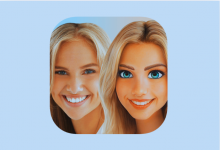 ToonArt 动漫滤镜 v2.0.4.2 解锁高级版｜AI卡通照片转换工具-六美分资源网