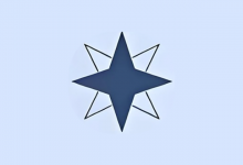 Starlife 星闪生活 v1.0｜记账记物倒数日 三合一生活工具-六美分资源网