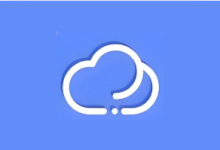 千问天气 v1.2.21 清爽无广版｜全球天气查询工具-六美分资源网