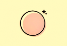 日杂相机 v2.3.9 解锁会员版｜小清新相机APP-六美分资源网