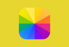 Fotor v8.1.5.0 解锁专业版｜照片编辑器 摄影美照分享-六美分资源网