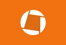 Genius Scan 精灵扫描 v7.35.1 专业版｜随身文档扫描神器-六美分资源网