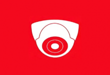 Live Camera v4.2 免费版｜全球公开摄像头查看工具-六美分资源网