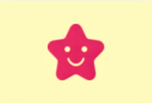 Woterm v10.4.5 中文免费版|跨平台远程管理工具-六美分资源网