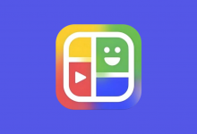 Quick Grid 趣拼 v9.3.1 专业版｜安卓拼图工具-六美分资源网