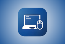 Computer Science Calculations 信息计算 v4.2.7｜IT专业计算工具-六美分资源网