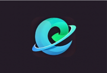 JM浏览器 v1.0.0 纯净版｜安卓轻量级浏览器-六美分资源网