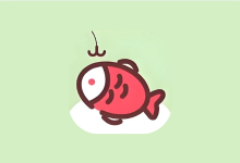 摸鱼侠 v1.0.1|安卓趣味摸鱼时间管理-六美分资源网