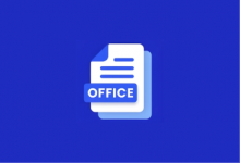 Word Office 办公软件 v307701 高级版｜移动办公工具-六美分资源网