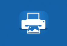 NokoPrint 移动打印 v5.26.4 高级版 手机无线打印工具-六美分资源网