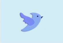 飞木磁力 v1.1.7 官方版｜安卓免费磁力搜索工具-六美分资源网