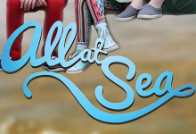 BBC英语启蒙情景剧《糊涂水手奇遇记 All At Sea (1-2 季)》-六美分资源网