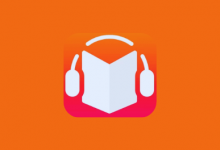 免费听书王 v3.1.3 解锁会员版｜安卓海量有声小说听书工具-六美分资源网