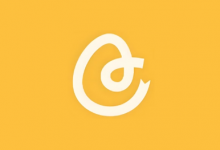 蛋花小说 v6.8.5.32 解锁VIP会员版|安卓小说阅读+听书双栖工具-六美分资源网