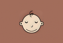 White Noise For Baby 白噪音 v1.8.14 解锁高级版｜宝宝哄睡工具-六美分资源网