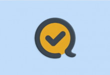 快对 v6.86.0 会员版｜拍照搜题+DeepSeek AI，全学段作业辅导-六美分资源网