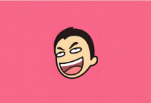 皮皮搞笑 v2.99.241 高级版｜正能量搞笑社区，解锁无广告 + 专属权益-六美分资源网