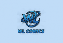 挽离漫画 v1.0.7 去更新纯净版|免登录无广告,聚合全网热门漫画-六美分资源网