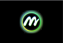 inMelo AI  v1.374.113 高级破解版｜动漫头像生成工具-六美分资源网