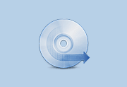 EZ CD Audio Converter v12.4.0.1 多语便携版｜全能刻录工具-六美分资源网