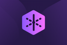 Firefox Relay 免费马甲邮箱:5 个 @mozmail.com,匿名注册必备-六美分资源网