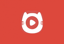 野猫视频 v2.5.5 去广告版|安卓多功能影视创作平台-六美分资源网