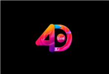 X Live Wallpaper 4D壁纸 v5.0 高级版｜3D/4D视差动态壁纸-六美分资源网